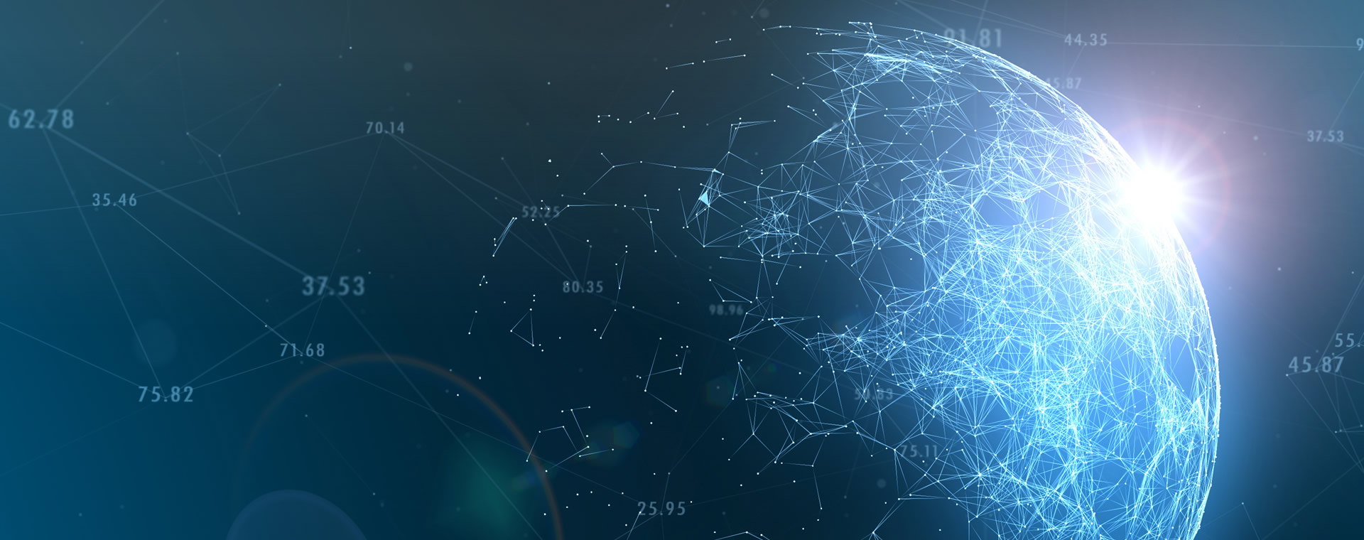 麥克在線設(shè)備股份有限公司